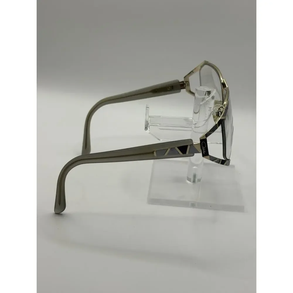 Cazal vintage eyeglass